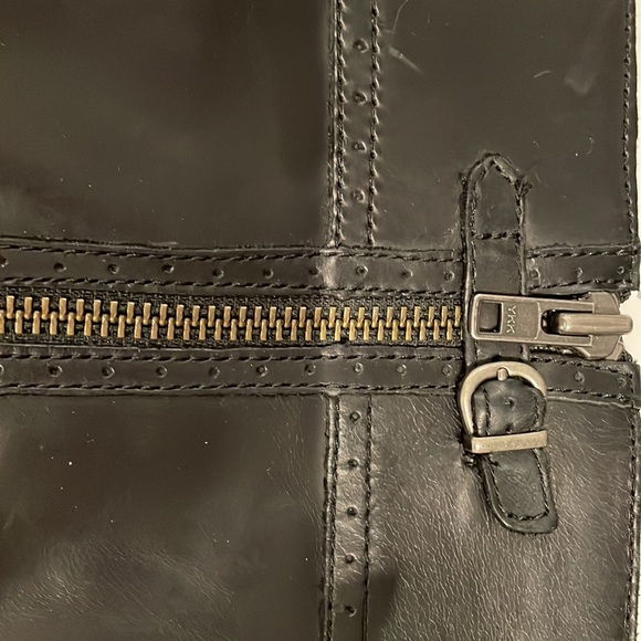 Born boots - Picture 4 of 8